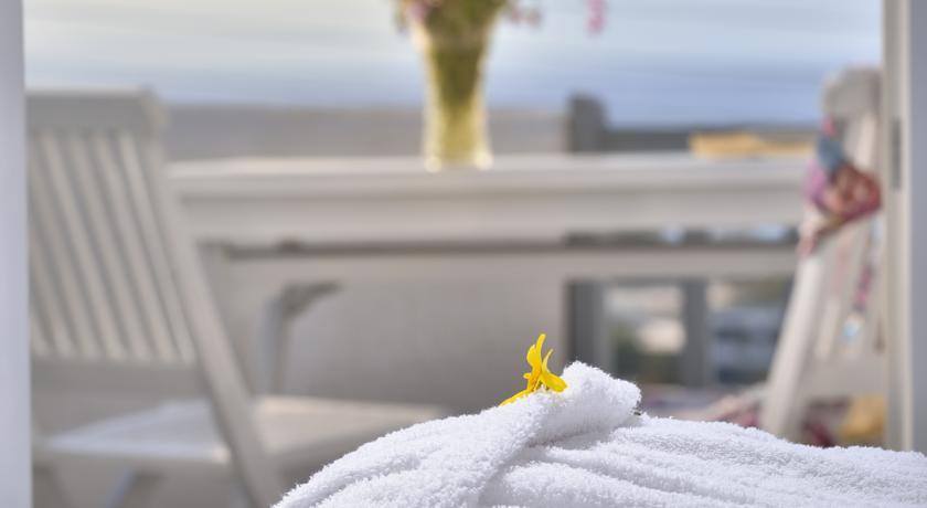 Absolute Mykonos Suites & More Mykonos Town Pokój zdjęcie