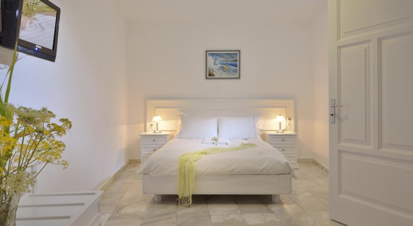 Absolute Mykonos Suites & More Mykonos Town Pokój zdjęcie